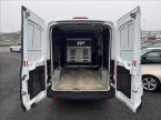 Ford Transit - fotka číslo 27