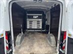 Ford Transit - fotka číslo 26