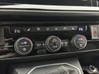 Volkswagen Multivan - fotka číslo 17
