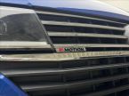 Volkswagen Multivan - fotka číslo 34
