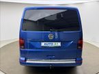 Volkswagen Multivan - fotka číslo 4