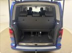Volkswagen Multivan - fotka číslo 39