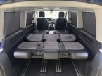 Volkswagen Multivan - fotka číslo 38