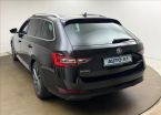Škoda Superb - fotka číslo 5