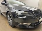Škoda Superb - fotka číslo 51