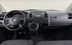 Volkswagen Caravelle - fotka číslo 6
