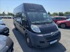 Citroën Jumper - fotka číslo 2