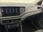 Volkswagen Polo - fotka číslo 13