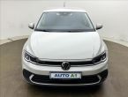 Volkswagen Polo - fotka číslo 1