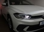 Volkswagen Polo - fotka číslo 31