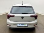 Volkswagen Polo - fotka číslo 4