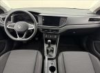 Volkswagen Polo - fotka číslo 6