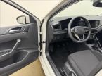 Volkswagen Polo - fotka číslo 22