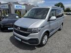 Volkswagen T6.1 - fotka číslo 0