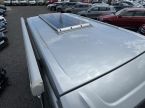 Volkswagen T6.1 - fotka číslo 10