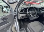 Volkswagen T6.1 - fotka číslo 30
