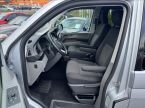 Volkswagen T6.1 - fotka číslo 32