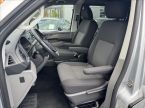 Volkswagen T6.1 - fotka číslo 31