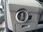 Volkswagen T6.1 - fotka číslo 33