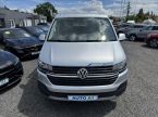 Volkswagen T6.1 - fotka číslo 1