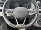 Volkswagen T6.1 - fotka číslo 34