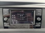 Volkswagen T6.1 - fotka číslo 40