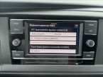 Volkswagen T6.1 - fotka číslo 42