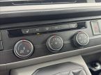 Volkswagen T6.1 - fotka číslo 47