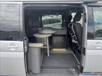 Volkswagen T6.1 - fotka číslo 16