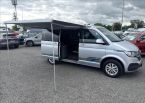 Volkswagen T6.1 - fotka číslo 13