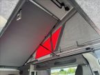 Volkswagen T6.1 - fotka číslo 27