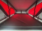 Volkswagen T6.1 - fotka číslo 29