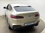 BMW X4 - fotka číslo 5