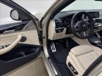 BMW X4 - fotka číslo 30