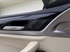 BMW X4 - fotka číslo 31