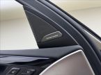 BMW X4 - fotka číslo 32