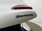 BMW X4 - fotka číslo 45