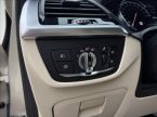 BMW X4 - fotka číslo 7