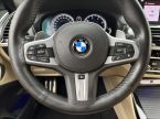 BMW X4 - fotka číslo 8