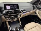 BMW X4 - fotka číslo 15