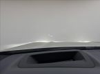 BMW X4 - fotka číslo 14