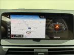 BMW X4 - fotka číslo 16