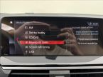 BMW X4 - fotka číslo 17