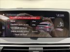 BMW X4 - fotka číslo 22