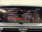 BMW X4 - fotka číslo 23