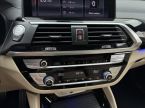 BMW X4 - fotka číslo 25