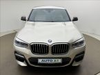 BMW X4 - fotka číslo 1