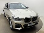 BMW X4 - fotka číslo 2