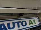 BMW X4 - fotka číslo 46