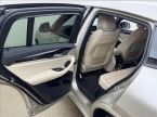 BMW X4 - fotka číslo 38
